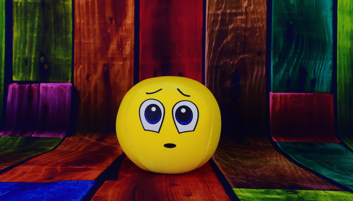 辅助开挂神器“欢乐斗地主有没有挂”开挂详细教程