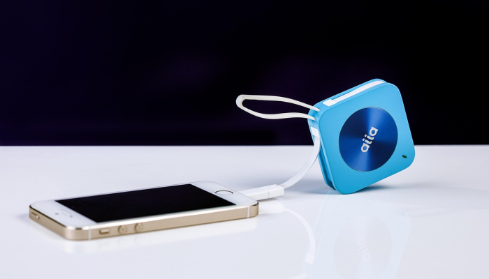 辅助开挂神器“兴动互娱最强辅助神器”【透视软件教程分享】