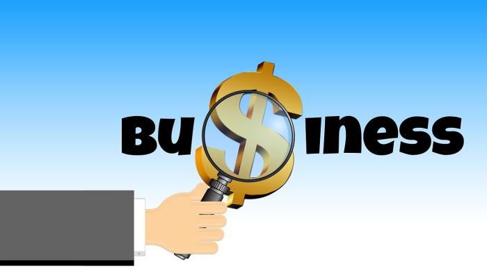 独家辅助解答“闲逸斗地主是不是有挂”确实可以使用辅助