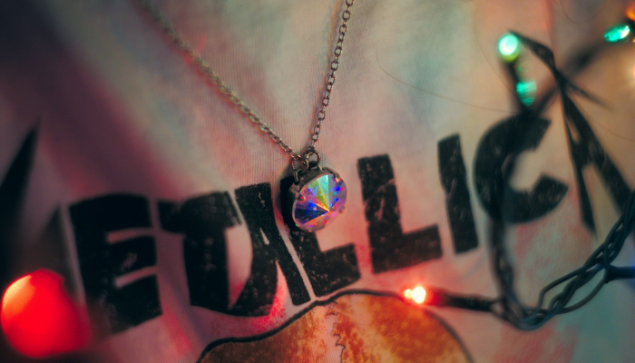 辅助开挂神器“欢乐麻将外卦神器”分享必要外挂教程