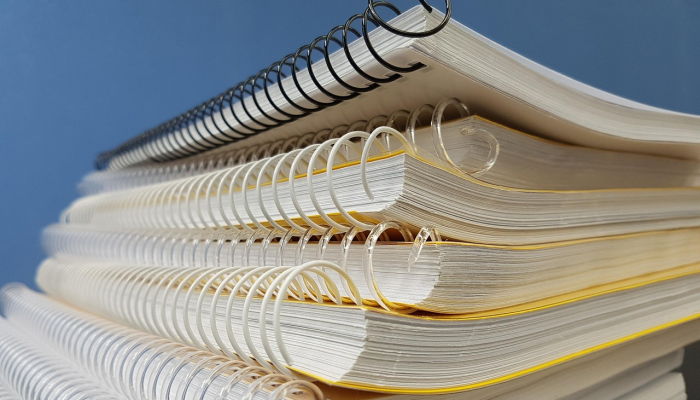 辅助开挂神器“德州局wepoker辅助方法”分享用挂教程