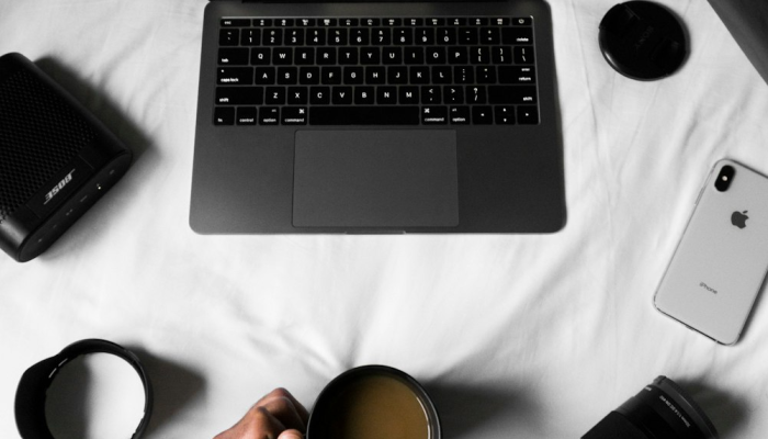 辅助开挂神器“中至窝龙怎咋提高胜率根本赢不了”分享必要外挂教程