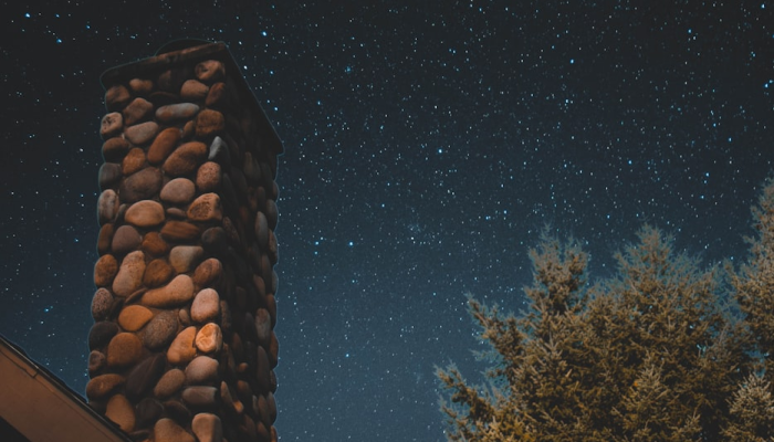 辅助神器“呗兔真的确实有挂吗”(透视)其实确实有挂