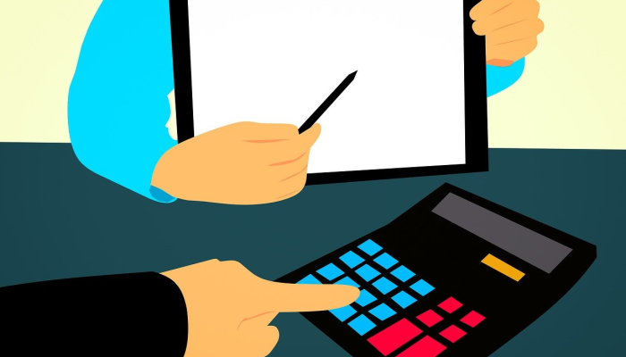 独家辅助解答“小程序微乐陕西三代辅助器+透视挂(开挂)2026必备