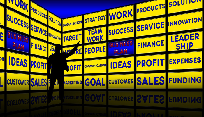 辅助开挂工具“新蜜瓜大厅有挂吗可以开挂吗”详细分享装挂步骤