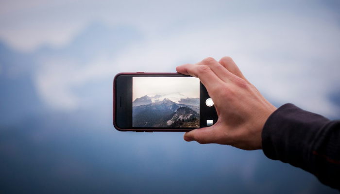 辅助开挂神器“新豪派有没有挂”开挂详细教程