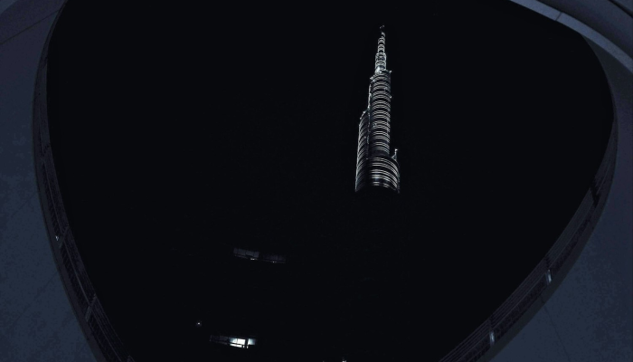 辅助开挂神器“海洋十三水开挂辅助器”开挂详细教程