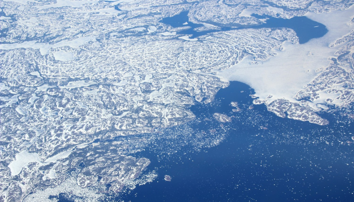 限时分享“冰河大厅有挂吗”开挂详细教程