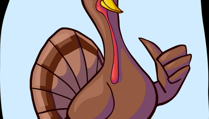 辅助神器“麻友圈2透视辅助”其实确实有挂