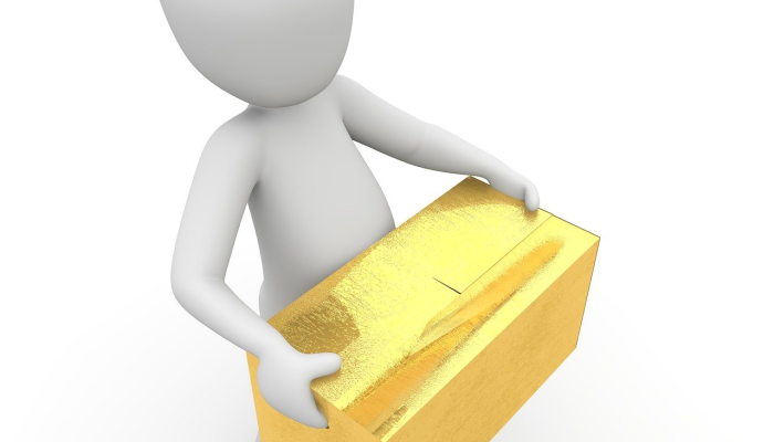 开挂辅助工具“牵手跑得快开挂透视”(透视)其实确实有挂