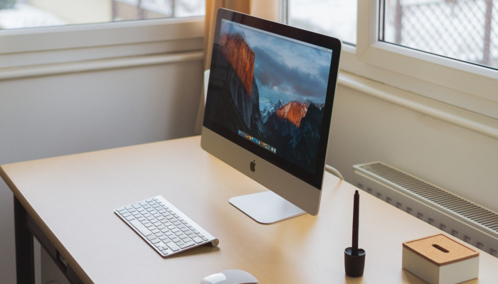 辅助神器“妙趣斗地主控制软件下载”开挂(透视)辅助教程