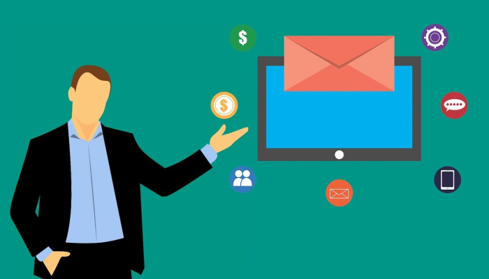 限时分享“科乐天天踢开挂透视挂”开挂详细教程