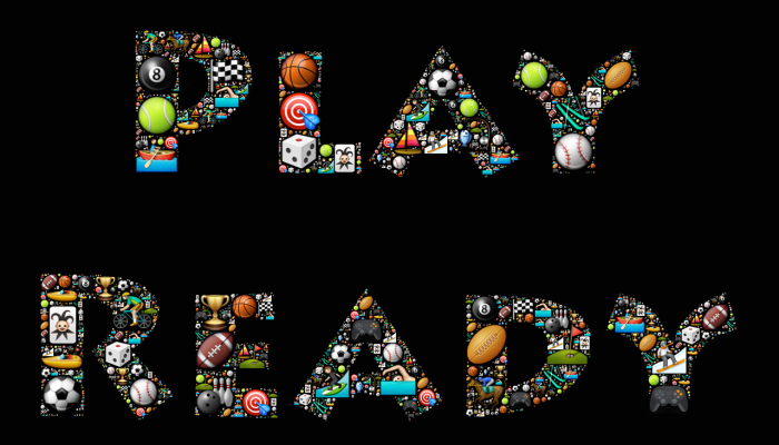 开挂辅助工具“宝龙互娱二八杠有挂没”其实确实有挂