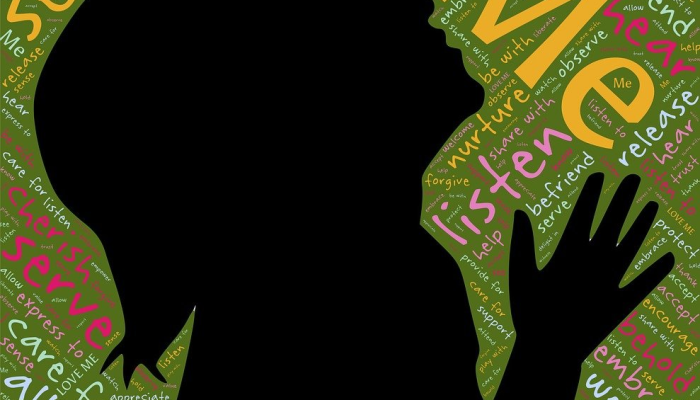 辅助开挂神器“老友十三水外卦”分享必要外挂教程