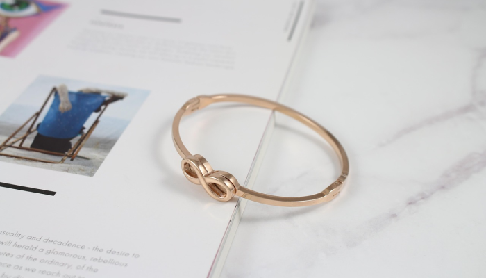 实测教程”胡乐阳泉麻将有辅助开挂吗”分享必要外挂教程 实测教程”胡乐阳泉麻将有辅助开挂吗”分享必要外挂教程