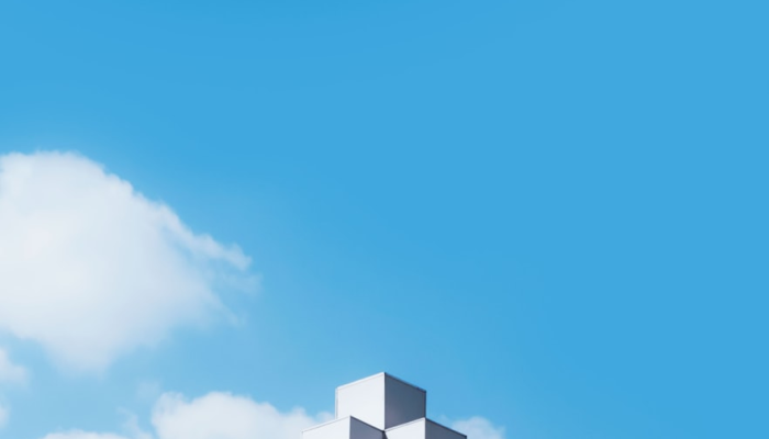 辅助神器“畅享徐州麻将万能开挂器”其实确实有挂