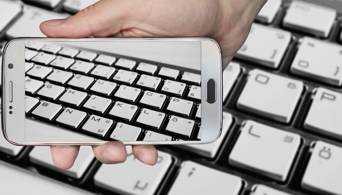 万能开挂辅助“友间十三张有挂吗”详细分享装挂步骤