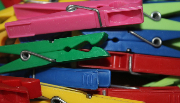 必看教程“新豪派有挂吗的确有挂”太坑了真的有挂