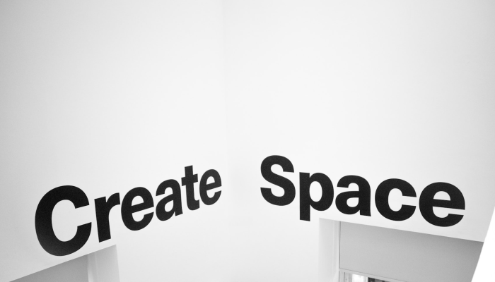 限时分享“(WePoKer)作弊功能透视教程”开挂详细教程