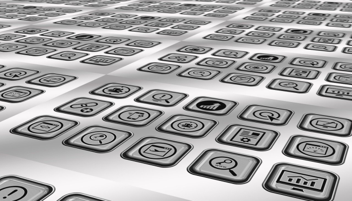 辅助开挂神器“财神十三张开挂辅助器”开挂详细教程