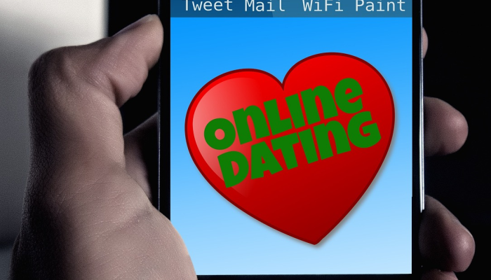 教程开挂辅助“掌酷十三张到底有挂吗”开挂(透视)辅助教程