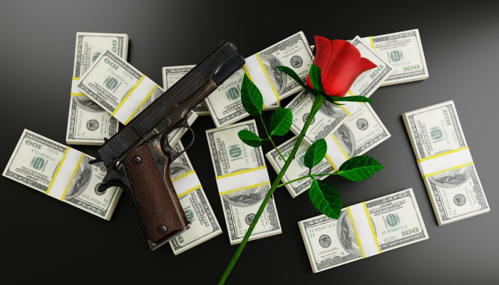 辅助开挂神器“扑克红十到底怎么开挂”开挂详细教程