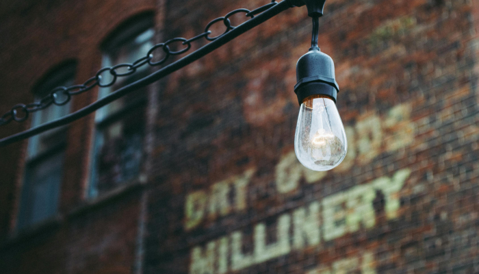 限时分享“微信小程序天天斗地主透视挂”开挂详细教程