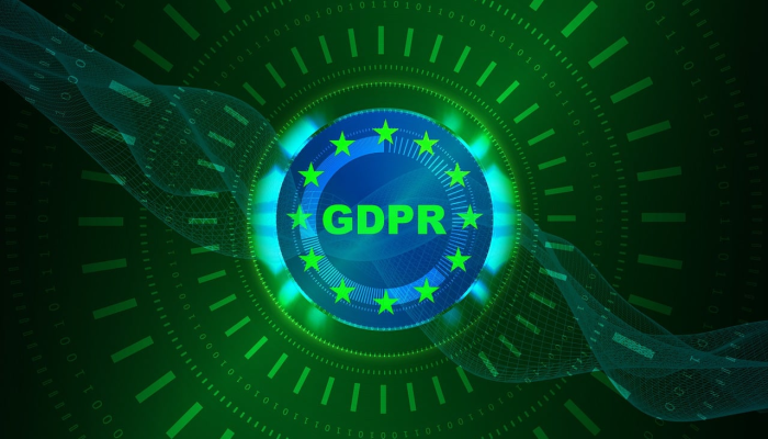 玩家实测“德州werplan作弊辅助透视”分享用挂教程