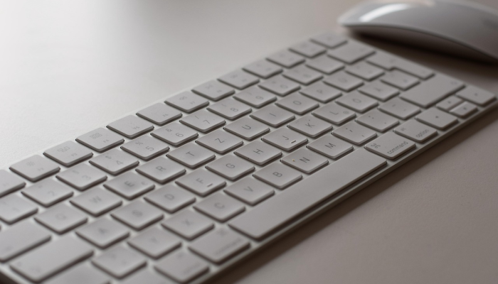 万能开挂辅助“河洛杠次可以作弊开挂吗”详细分享装挂步骤