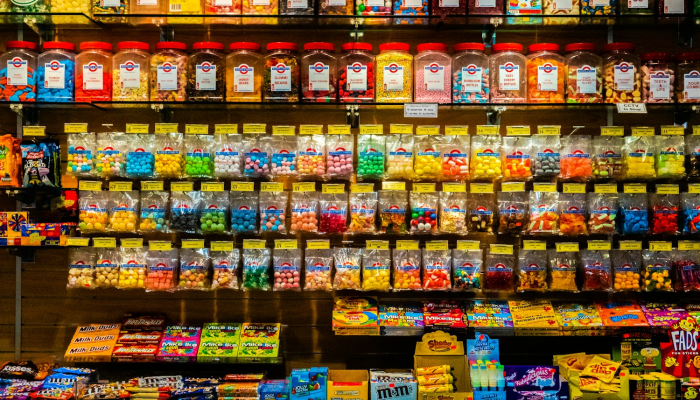 辅助开挂神器“智星德州-菠萝透视挂到底有没有”开挂详细教程 辅助开挂神器“智星德州-菠萝透视挂到底有没有”开挂详细教程