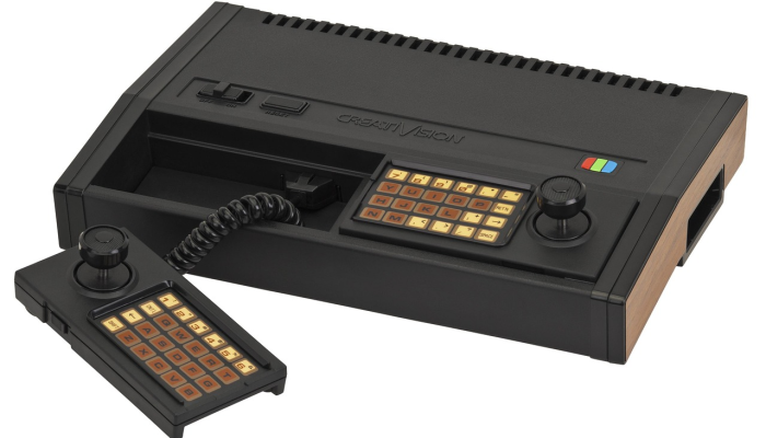 辅助开挂神器“HH poker透视作弊软件”开挂详细教程 辅助开挂神器“HH poker透视作弊软件”开挂详细教程