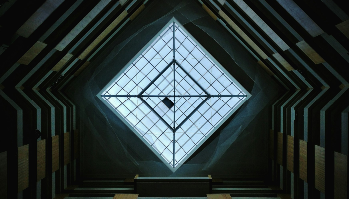 开挂辅助工具“妙趣斗地主控制软件下载”开挂(透视)辅助教程