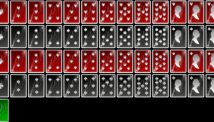 辅助开挂神器“白金岛跑胡子可以开挂吗”分享必要外挂教程