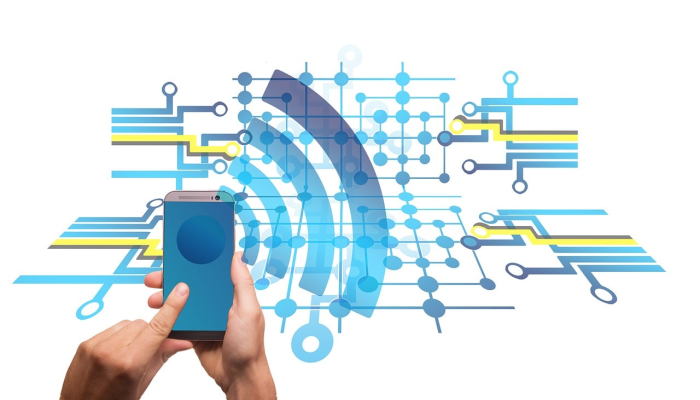 开挂辅助工具“微乐河南麻将开挂神器”开挂(透视)辅助教程 开挂辅助工具“微乐河南麻将开挂神器”开挂(透视)辅助教程