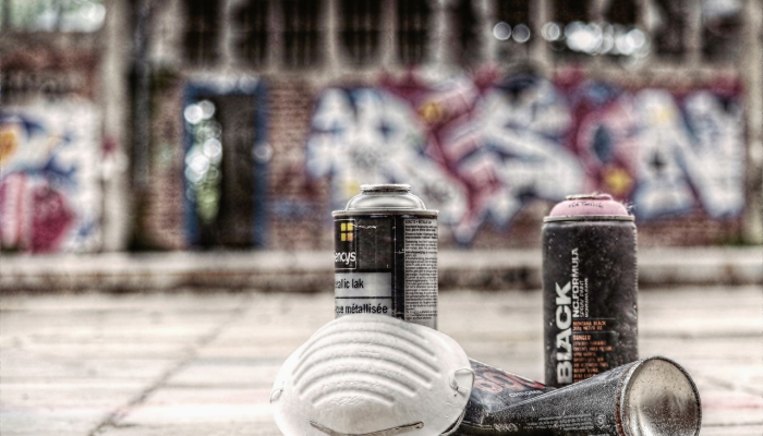 辅助神器“微乐跑得快小程序必赢神器”其实确实有挂