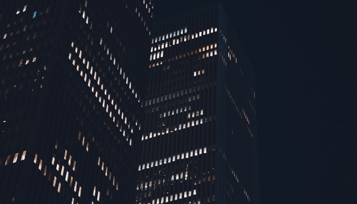 玩家实测“乐胡麻将万能挂”分享用挂教程