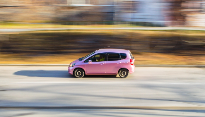 辅助开挂神器“wepoker辅助透视挂下载教程”开挂详细教程