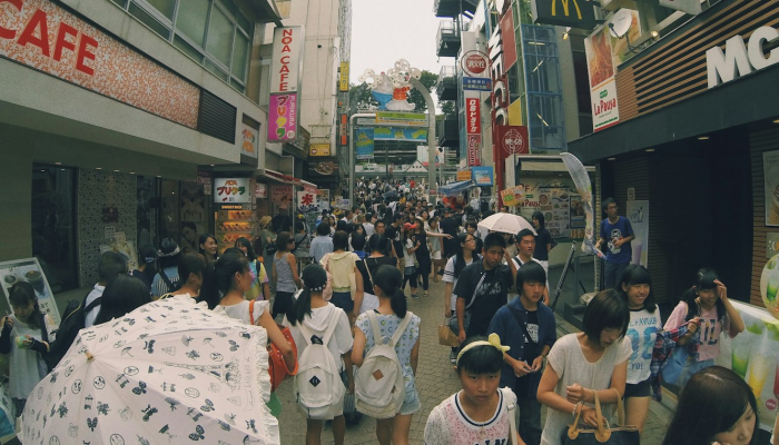 辅助开挂神器“德扑之星透视开挂辅助”开挂详细教程