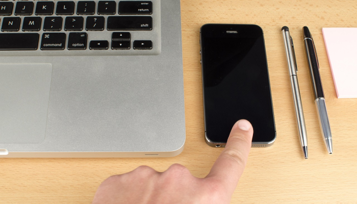 辅助开挂神器“亲友圈开挂作弊软件透视详细教程”开挂详细教程