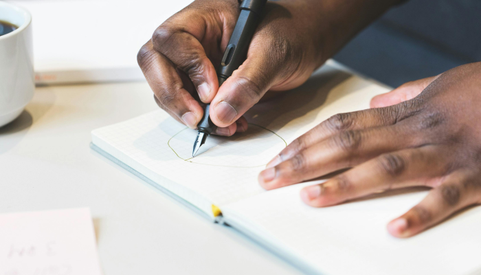 开挂辅助工具“中至九江麻将外卦神器下载安装”其实确实有挂