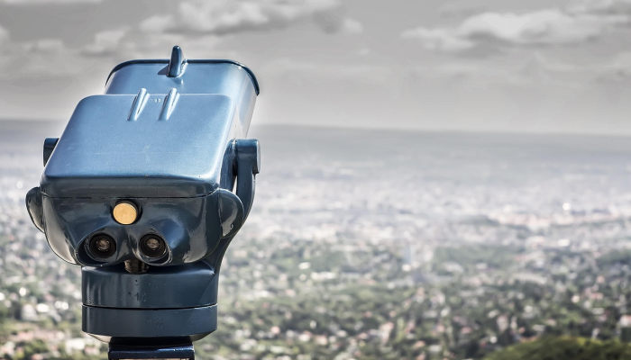 辅助开挂神器“皇冠十三水辅助器链接”开挂详细教程