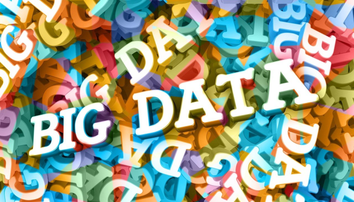 辅助开挂神器“天涯麻将有挂吗”分享用挂教程