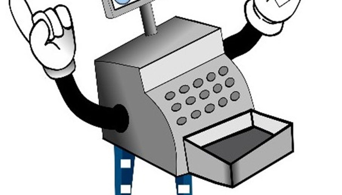 辅助开挂工具“河洛杠次可以作弊开挂吗”开挂(透视)辅助教程