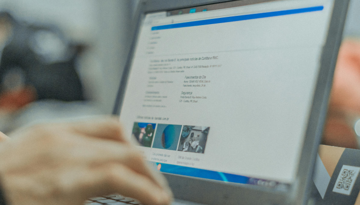 独家辅助解答“中至开挂神器”确实可以使用辅助