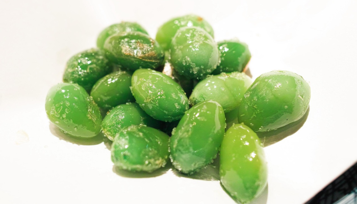 辅助开挂工具“乐驿茶坊究竟能不能开挂”详细分享装挂步骤