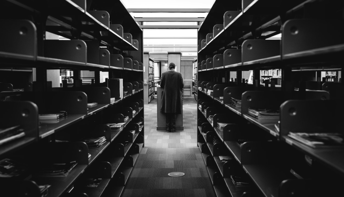 辅助神器“皮皮云南麻将怎么开挂”(透视)其实确实有挂