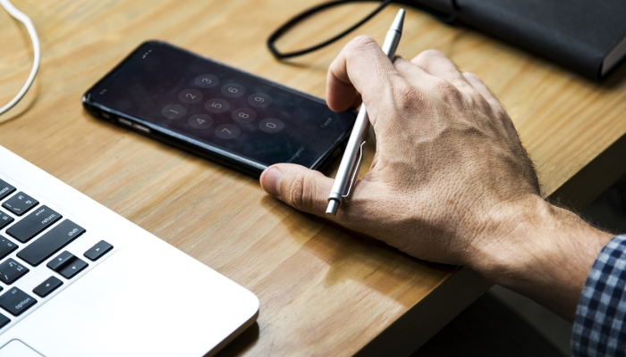 实测教程”兴动互娱最强辅助神器”【透视软件教程分享】