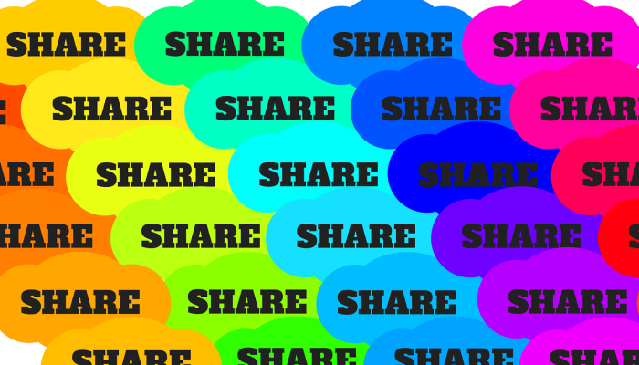 辅助开挂神器“impoker透视挂”开挂详细教程