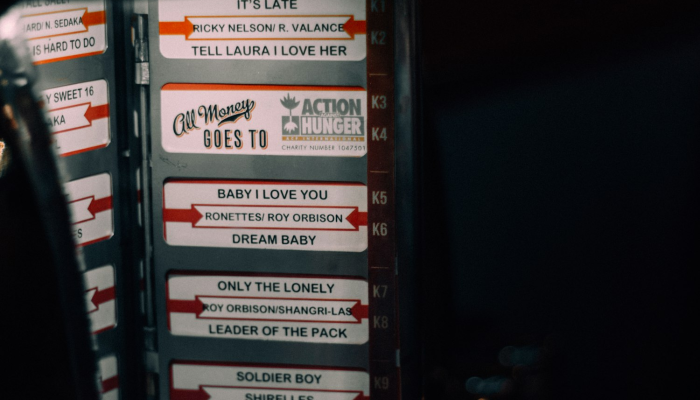 限时分享“ClubGG德州扑克透视方法”开挂详细教程