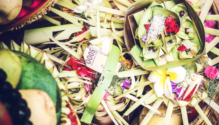 玩家实测“河洛杠次到底能不能开挂”分享必要外挂教程